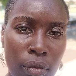 Dahiana, Home sitter Valenton France | 1