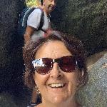 Danette, Home sitter Villefranche-sur-Saône France | 1