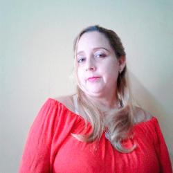 Dannes, Home sitter Palma Soriano Cuba