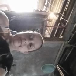 Dannes, Home sitter Palma Soriano Cuba | 2