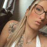 Darl2ing, Home sitter Cherbourg-Octeville France