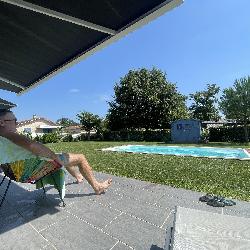 david65500 Vic-en-Bigorre France