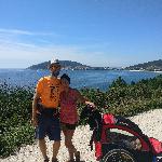 Davidvv, Home sitter Barcelona Spain