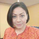 Deela, Home sitter SHAH ALAM Malaysia