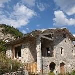 delph26 La Piarre France