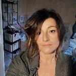 Delphine62, Home sitter Mont-Bernanchon France | 1