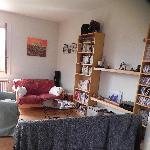 Didier01, Home owner Marlieux France | 8