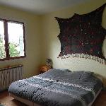 Didier01, Home owner Marlieux France | 9