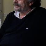 didier0812 Angers France