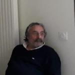 Didier0812, Home sitter Angers France | 1