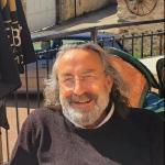 Didier0812, Home sitter Angers France | 5