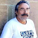 Didier0812, Home sitter Angers France | 9