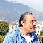 Didier0812, Home sitter Angers France | 10