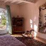 Diva, Home sitter Garrigues France | 4