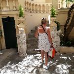 Domfer, Home sitter Saint-Léger-des-Vignes France | 3