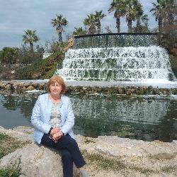 Domfer, Home sitter Saint-Léger-des-Vignes France | 6