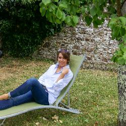 doriane Vannes France