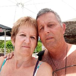 Doudouedith61, Home sitter Argentan France | 2