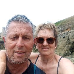 Doudouedith61, Home sitter Argentan France | 8