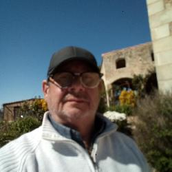 dugenou Banyuls de la Marenda France