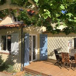 ecauture Allauch France