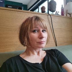 eleonoreetpascal Bagnolet France
