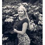 Elodiebelhoste, Home sitter Caen France | 4