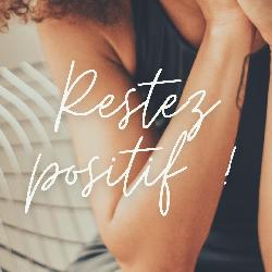 Emma82, Home sitter Montauban France | 1