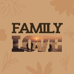 Emma82, Home sitter Montauban France | 6