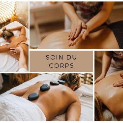 Emma82, Home sitter Montauban France | 2
