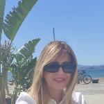 Evampaco, Home sitter Murcia Spain