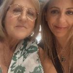 Evampaco, Home sitter Murcia Spain | 3