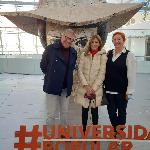 Evampaco, Home sitter Murcia Spain | 4