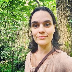 eylunna Saint-Leu Reunion