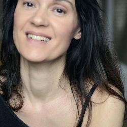 ezeliah Levallois-Perret France