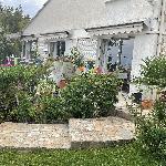 Fabcha, Home owner Ollioules France | 2