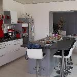 House sitting in  Champniers France