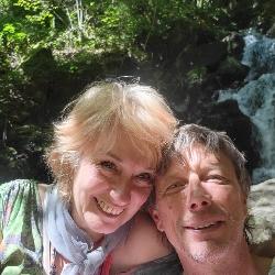 fabienneetsylvain Pulnoy France