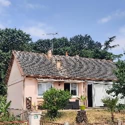 fabiennne Soings-en-Sologne France