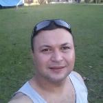 Fabiogandra, Home sitter Manaus Brazil | 1