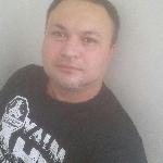 Fabiogandra, Home sitter Manaus Brazil | 2