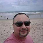 Fabiogandra, Home sitter Manaus Brazil | 4