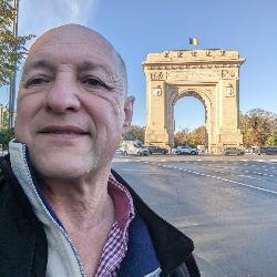 federicoinfinity Capoliveri Italy