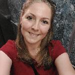 Flavia---, Home sitter Lyon France
