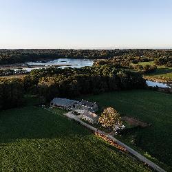 flo56 Plougoumelen France