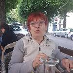 Flora31, Home sitter Saint-Gaudens France