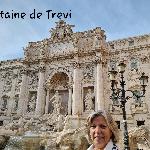 Frany, Home sitter Lyon France | 6