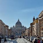 Frany, Home sitter Lyon France | 8