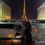Fred1975, Home sitter Houilles France | 10