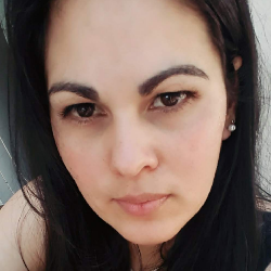 House sitter in  La Plata Argentina